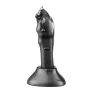 Professionelt hår Clipper Men's Barber Clipper 10000 RPM & DLC