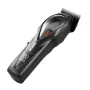 Professionelt hår Clipper Men's Barber Clipper 10000 RPM & DLC