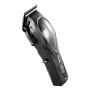 Professionelt hår Clipper Men's Barber Clipper 10000 RPM & DLC