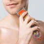 Professionel hårklipper til mænd 3-i-1 hår Clipper Trimmer &