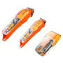 Professionel hårklipper til mænd 3-i-1 hår Clipper Trimmer &