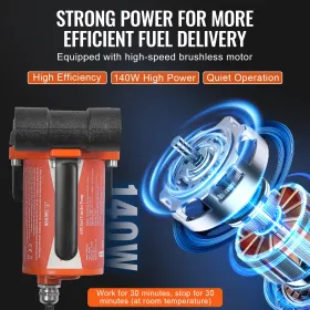 Twin Sheave Block and Tackle 0.43-0.5Inch 100-200Ft Twin Sheave Block with Braid Rope 30-35KN 6600-7705LBS Double Pulley