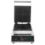 4PCS COMMERCIAL Waffle Maker Round Waffle Iron Machine 1750W