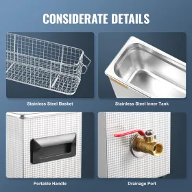 Transportbindekæde, 4900 lbs Arbejdsbelastning, 5/16 '' X 20 'G80 TOW -kædebånd ned med Grab Hooks, DOT -certificeret,