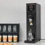 20L kommerciel vand kedel elektrisk varmt vand dispenser