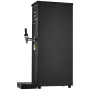 20L kommerciel vand kedel elektrisk varmt vand dispenser