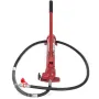 10ton Power Hydraulic Jack Holder Bodywork Repair Kit til auto