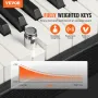 88 Nøgle fuldt vægtede digitale klaver Dual Keyboard