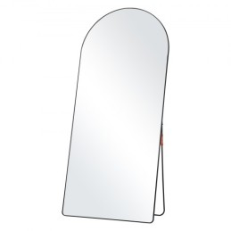 Arched Full Length Mirror 71'' x 32'' Full Body Mirror Standing Hanging