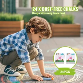 Torque Multiplier, Heavy Duty Torque Multiplier Wrench Set, 1 Inch Drive Lug Nut Wrench Torque Multiplier, 1:58 4800N.m Lug Nut