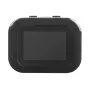RV Tire Pressure Monitoring System Real Time Trailer TPMS 4