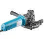1100W elektrisk armeringsskærer, der skærer op til 3/2in 4-40mm