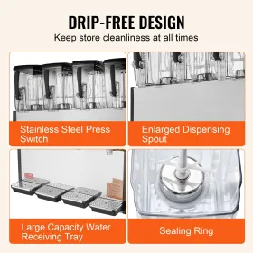 Sammenfoldelig vægskab, metal garage skab monteret 26 "lille værktøj bryst 240 lbs belastningskapacitet justerbar hylde