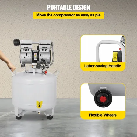 Power Heated Tow Mirrors for 1999-2007 Ford F250 F350 F450 F550 Foldable