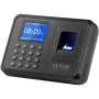 Time Clock Biometric Clock 100000 Records
