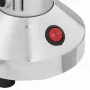 150 g kommerciel krydderi grinder elektrisk kornmølle grinder