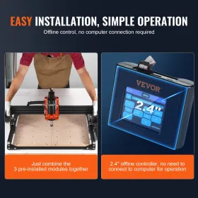 12 stk 1/2 tommer tykke gymnastikbundsmåtter, 24 "x 24" Eva Foam & Rubber Top Interlocking Workout Gulvmåtter med 48