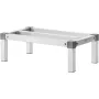 Aluminium Dunnage Rack Stationary Dunnage Rack 24â €  x 14â €