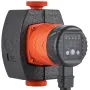 Varmtvand Circulation Pump Energieneffektiv højeffektiv