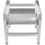 Vaskemaskine Stand 48x25 tommer, vaskemaskine Stand Base Heavy