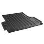 Truck Bed Mat Fit 2022-2024 Nissan Frontier TPE Truck Bed Liner
