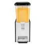 Kommerciel drik dispenser 18L kold juice isdrik dispenser til