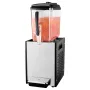 Kommerciel drik dispenser 12L kold juice isdrik dispenser til