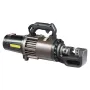 2300W Elektrisk hydraulisk armeringsskærer, der skærer op til