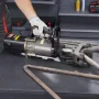 2000W Electric Hydraulic Rebender Bender op til 1,26 tommer