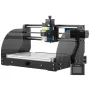 Graveringsmaskine 300ã—180ã - 45 mm CNC Router CNC 3018 Pro 15W