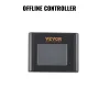 CNC 3018 Pro CNC Router 300ã - 180ã - 45 mm CNC Machine 5.5W