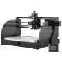 CNC 3018 Pro CNC Router 300ã - 180ã - 45 mm CNC Machine 5.5W