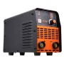 Bue stick svejser 220v 200a 2in1 lift tig svejsningsmaskine