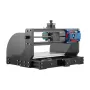 CNC 3018 PRO CNC Router 300ã - 180ã - 45mm CNC Machine 500MW