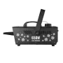 Snow Machine 650W håndholdt hængende snefremstillingsmaskine
