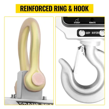 75 Ft x 3/8 Inch Drain Cleaner Machine fit 1-1/4 Inch (32mm) to 4 Inch(100mm) Pipes Drain Cleaning Machine Portable Electric