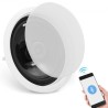 6.5'' Bluetooth Ceiling Speakers 150W Flush Mount Ceiling in-Wall Speaker