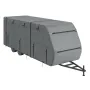 Trailer Travel RV Cover 28-31 ft klasse A Camper Cover 300D