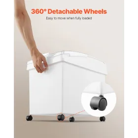 8 I loftshøjttalere 200-watt flush-monteringsloft og højttalere i væggen