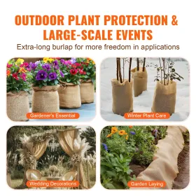 Safety Cones, 28 in/73 cm Height, 12 PCS PVC Orange Traffic Cone with 2 Reflective Collars and Weighted Base, Used for Traffic