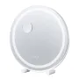 20â €  Vanity Mirror With Lights LED Makeup Round m/ Smart