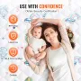 59 "X79" Baby Play Mat Kids Crawling Soft Floor Playmat Infant