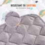59 "X79" Baby Play Mat Kids Crawling Soft Floor Playmat Infant