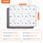59 "X79" Baby Play Mat Kids Crawling Soft Floor Playmat Infant