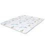 59 "X79" Baby Play Mat Kids Crawling Soft Floor Playmat Infant