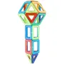 Magnetiske fliser