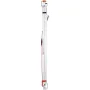 60W CO2 Laserrør 49,2 in / 1250 mm Borosilicat