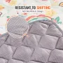59 "X71" Baby Play Mat Kids Crawling Floor Playmat Soft Tykken