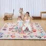 59 "X71" Baby Play Mat Kids Crawling Floor Playmat Soft Tykken