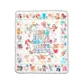 59 "X71" Baby Play Mat Kids Crawling Floor Playmat Soft Tykken